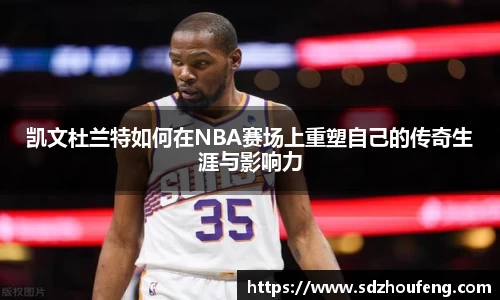 bsports官网入口